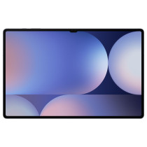 Samsung Galaxy Tab S10 Ultra SM-X926BZAEMEA Tablet – WiFi+5G 512GB 12GB 14.6inch Moonstone Grey + S Pen