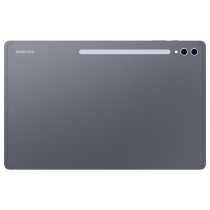 Samsung Galaxy Tab S10 Ultra SM-X926BZAEMEA Tablet – WiFi+5G 512GB 12GB 14.6inch Moonstone Grey + S Pen