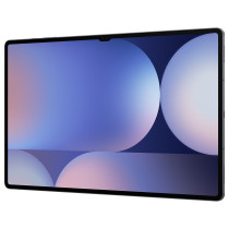 Samsung Galaxy Tab S10 Ultra SM-X926BZAEMEA Tablet  WiFi+5G 512GB 12GB 14.6inch Moonstone Grey + S Pen, 1 Year Samsung Warranty UAE Version