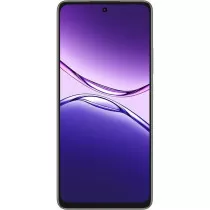 Oppo A5 Pro 5G 256 GB 8 GB...