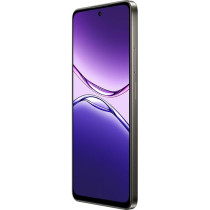Oppo A5 Pro 5G 256 GB 8 GB RAM Mocha Brown Dual Sim Smartphone