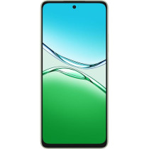 Oppo A5 Pro 5G 256 GB 8 GB RAM Olive Green Dual Sim Smartphone