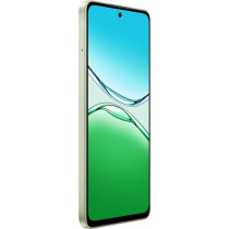 Oppo A5 Pro 5G 256 GB 8 GB RAM Olive Green Dual Sim Smartphone