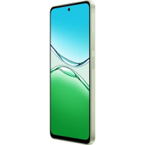 Oppo A5 Pro 5G 256 GB 8 GB RAM Olive Green Dual Sim Smartphone