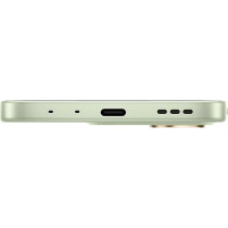 Oppo A5 Pro 5G 256 GB 8 GB RAM Olive Green Dual Sim Smartphone