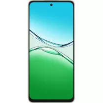 Oppo A5 Pro 5G 256 GB 12 GB...