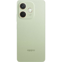 Oppo A5 Pro 5G 256 GB 12 GB RAM Olive Green Dual Sim Smartphone
