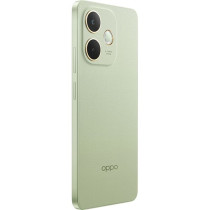 Oppo A5 Pro 5G 256 GB 12 GB RAM Olive Green Dual Sim Smartphone