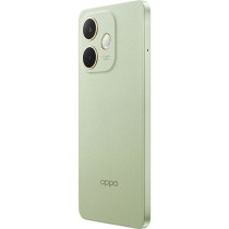 Oppo A5 Pro 5G 256 GB 12 GB RAM Olive Green Dual Sim Smartphone
