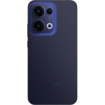 Oppo Reno 13 512 GB 12 GB Luminous Blue 5G Smartphone