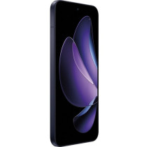 Oppo Reno 13 512 GB 12 GB Luminous Blue 5G Smartphone