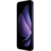 Oppo Reno 13 512 GB 12 GB Luminous Blue 5G Smartphone