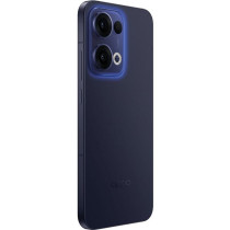 Oppo Reno 13 512 GB 12 GB Luminous Blue 5G Smartphone