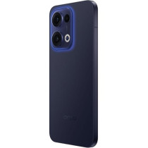 Oppo Reno 13 512 GB 12 GB Luminous Blue 5G Smartphone