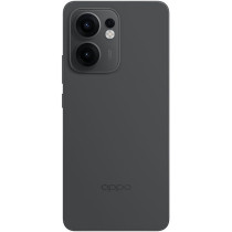 Oppo Reno 13 F Ai Phone Dual Sim 5G 512 GB 12 GB RAM Graphite Grey