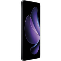 Oppo Reno 13 F Ai Phone Dual Sim 5G 512 GB 12 GB RAM Graphite Grey