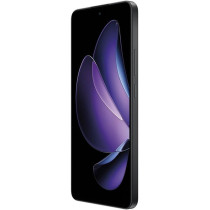 Oppo Reno 13 F Ai Phone Dual Sim 5G 512 GB 12 GB RAM Graphite Grey