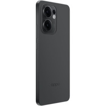 Oppo Reno 13 F Ai Phone Dual Sim 5G 512 GB 12 GB RAM Graphite Grey