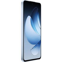 Oppo Reno 13 F Ai Phone Dual Sim 5G 512 GB 12 GB RAM Skyline Blue