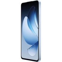 Oppo Reno 13 F Ai Phone Dual Sim 5G 512 GB 12 GB RAM Skyline Blue