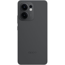 Oppo Reno 13 F 256 GB 12 GB Graphite Grey 5G Smartphone