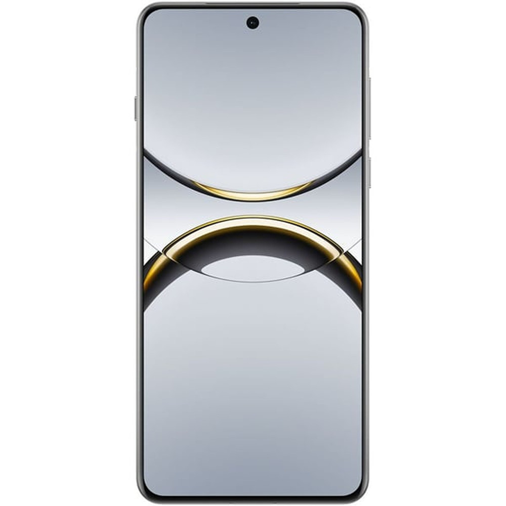 Oppo Find X8 Pro 512 GB 16 GB Pearl White 5G Smartphone