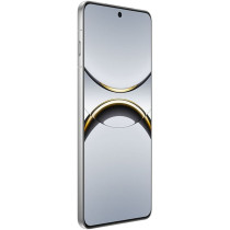 Oppo Find X8 Pro 512 GB 16 GB Pearl White 5G Smartphone