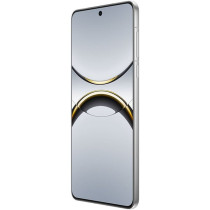 Oppo Find X8 Pro 512 GB 16 GB Pearl White 5G Smartphone