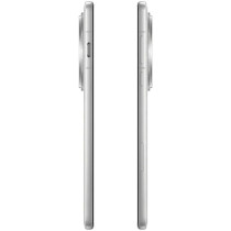 Oppo Find X8 Pro 512 GB 16 GB Pearl White 5G Smartphone