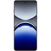 Oppo Find X8 Pro 512 GB 16 GB Space Black 5G Smartphone