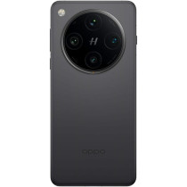 Oppo Find X8 Pro 512 GB 16 GB Space Black 5G Smartphone