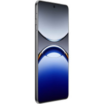 Oppo Find X8 Pro 512 GB 16 GB Space Black 5G Smartphone