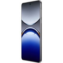 Oppo Find X8 Pro 512 GB 16 GB Space Black 5G Smartphone