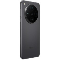 Oppo Find X8 Pro 512 GB 16 GB Space Black 5G Smartphone