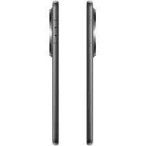 Oppo Find X8 Pro 512 GB 16 GB Space Black 5G Smartphone