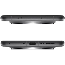 Oppo Find X8 Pro 512 GB 16 GB Space Black 5G Smartphone