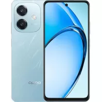 Oppo A60 256 GB 6 GB Ocean...