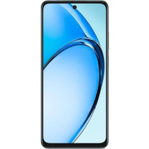 Oppo A60 256 GB 6 GB Ocean Blue 5G Smartphone
