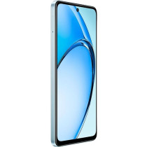 Oppo A60 256 GB 6 GB Ocean Blue 5G Smartphone