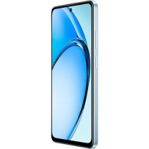 Oppo A60 256 GB 6 GB Ocean Blue 5G Smartphone