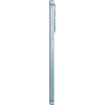 Oppo A60 256 GB 6 GB Ocean Blue 5G Smartphone