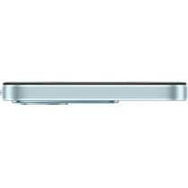 Oppo A60 256 GB 6 GB Ocean Blue 5G Smartphone