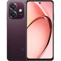 Oppo A60 256 GB 6 GB Nebula...