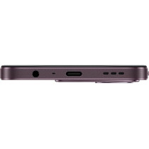 Oppo A60 256 GB 6 GB Nebula Red 5G Smartphone