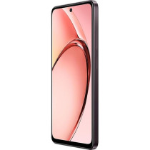 Oppo A60 256 GB 6 GB Nebula Red 5G Smartphone