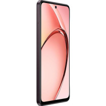 Oppo A60 256 GB 6 GB Nebula Red 5G Smartphone