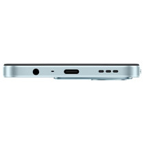 Oppo A60 128 GB 6 GB Ocean Blue 5G Smartphone
