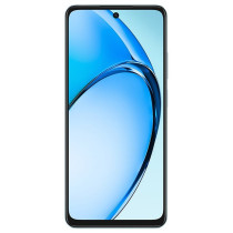 Oppo A60 128 GB 6 GB Ocean Blue 5G Smartphone
