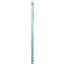Oppo A60 128 GB 6 GB Ocean Blue 5G Smartphone