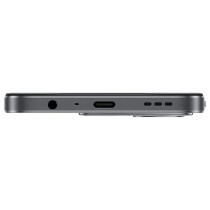 Oppo A3 128 GB 6 GB Sparkle Black 4G Smartphone